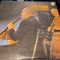 Vinil &quot;Japan Press&quot; Benny Goodman &amp; His Orchestra &ndash; London Date (-VG)