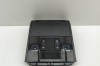 Iluminare interioară VW POLO AW1, BZ1, AE1 2020 OEM: 5G0868837A,5G0867591A | 31954881