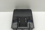 Iluminare interioară VW POLO AW1, BZ1, AE1 2020 OEM: 5G0868837A,5G0867591A | 31954881