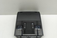 Iluminare interioară VW POLO AW1, BZ1, AE1 2020 OEM: 5G0868837A,5G0867591A | 31954881
