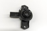 Difuzor ușă dreapta față VOLVO V90 II 2018 OEM: 31350426 28326774