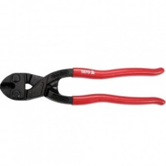 Clete taiat sarma diametru 3.5 mm, lungime 200mm