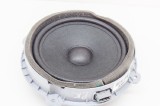 Difuzor ușă st&acirc;nga față HYUNDAI IONIQ AE 2016 OEM: 96330-F2100,29117-D0072,8941034701A 11580698