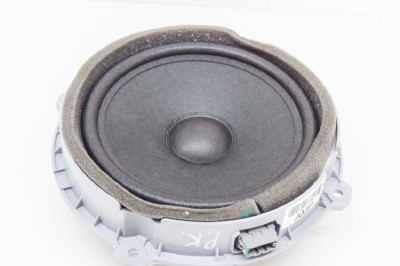 Difuzor ușă st&amp;acirc;nga față HYUNDAI IONIQ AE 2016 OEM: 96330-F2100,29117-D0072,8941034701A 11580698 foto