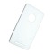 Husa Telefon Silicon NOKIA Lumia 830 clear ultra thin