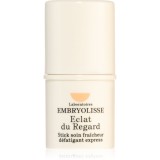 Embryolisse &Eacute;CLAT DU REGARD iluminator zona ochilor 4.5 g