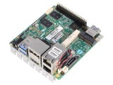 Placă de bază Intel Pentium N4200 5VDC 85,6x90mm