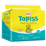 Covoras absorbant Tappeti 60 x 60 cm 100 buc