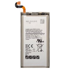Acumulator Samsung Galaxy S9 Plus EB-BG965ABE Compatibil