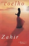 Cumpara ieftin Zahir/Paulo Coelho