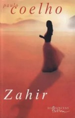 Zahir/Paulo Coelho