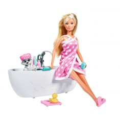 STEFFI LOVE SET BAIE