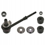 Bieleta antiruliu Toyota Land Cruiser 90 Motor 3.0 D-4D 4WD, 3.0 D-4D 4WD, parte montare Axa spate dreapta, Axa spate stanga, lungime 147 mm, OE