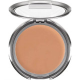 Fond de ten Kryolan Ultrafoundation CONT W. MIRROR OB1 BEJ -15GR