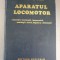Clement C.Baciu - Aparatul locomotor