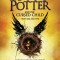 J. K. Rowling, Jack Thorne - Harry Potter and The Cursed Child I &amp; II