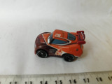 Bnk jc Disney Pixar Cars - Mini racers - Tim Treadless