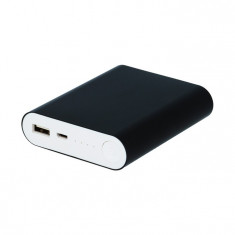 Incarcator portabil Setty, Power Bank 8800 mAh foto