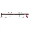 Traversa suport manual motor 500Kg