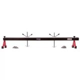 Cumpara ieftin Traversa suport manual motor 500Kg