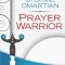 Prayer Warrior Prayer &amp; Study Guide