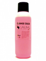 Cleanse Calsa, 500 ml foto