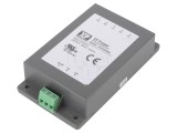 Convertor DC/DC 40W 9-36V la 48V 835mA