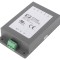 Convertor DC/DC 40W 9-36V la 48V