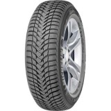Anvelopă Iarna MICHELIN Alpin A4 175/65 R14 82 T - E C 70 B