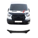 Cumpara ieftin Deflector capota dedicat FORD Transit 2020-2022