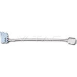 Conector Banda LED 3528 RGB Flexibil cu Pini V-TAC