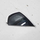 Geam lateral dreapta spate MASERATI QUATTROPORTE VI 2014 OEM: Sedan | 13645146