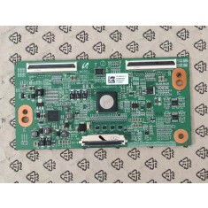 T-con TV Samsung BN41-01743B