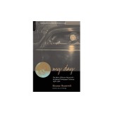 My Day: The Best of Eleanor Roosevelt's Acclaimed Newspaper Columns, 1936-1962