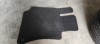 Presch Auto Mercedes, Accesorii Auto, Piese Auto Mercedes, Consumabile Auto Mercedes