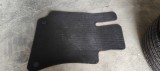 Cumpara ieftin Presch Auto Mercedes