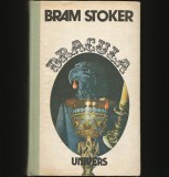 DRACULA - BRAM STOKER, 1990 - UNIVERS