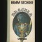 DRACULA - BRAM STOKER, 1990 - UNIVERS