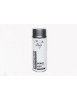 Vopsea spray Argintiu (ral 9006) 400ml Argintiu, Brilliante