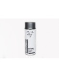 Vopsea spray Argintiu (ral 9006) 400ml Argintiu, Brilliante