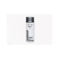 Vopsea spray Argintiu (ral 9006) 400ml Argintiu