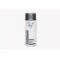 Vopsea spray Argintiu (ral 9006) 400ml Argintiu