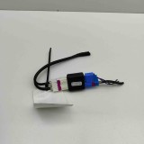 Amplificator Antena Mercedes-Benz SLC R172 A2128204585 OEM 2018