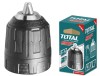 Mandrina 10 MM, ARV-T08451026, Oem