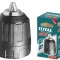 Mandrina 10 MM, ARV-T08451026