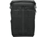 NB BACKPACK LEGION ACTIVE 17&quot;/BLACK GX41C86982 LENOVO &quot;GX41C86982&quot;