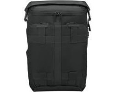 NB BACKPACK LEGION ACTIVE 17&amp;quot;/BLACK GX41C86982 LENOVO &amp;quot;GX41C86982&amp;quot; foto