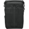 NB BACKPACK LEGION ACTIVE 17&quot;/BLACK GX41C86982 LENOVO &quot;GX41C86982&quot;