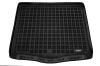 Covor Tavita Portbagaj Premium Renault Espace IV (2002-2014) Rezaw Cauciuc