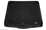 Covor Tavita Portbagaj Premium Renault Espace IV (2002-2014) Rezaw Cauciuc